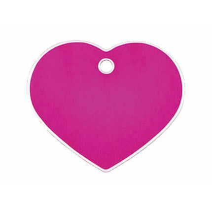 Imarc Identifikationsbricka Imarc Hi Line Rosa
