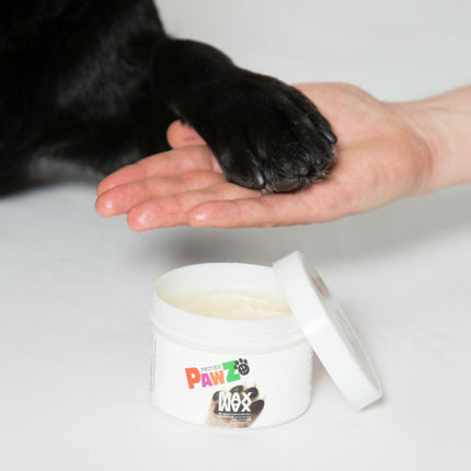 Pawz Vax Pawz Maxwax 60 G