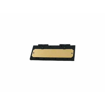 Imarc Identifikationsbricka Imarc Stable
