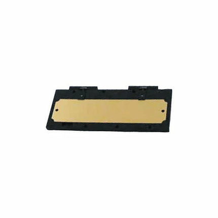 Imarc Identifikationsbricka Imarc Stable
