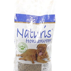 Naturis