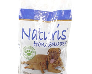 Collection image for: Naturis