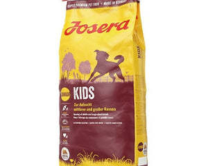 Collection image for: Josera