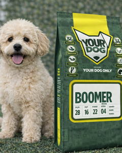 Collection image for: Boomer