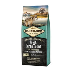 Collection image for: Carnilove
