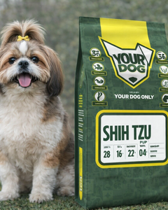 Collection image for: Shih Tzu