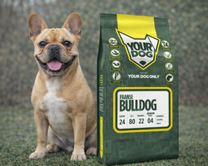 Collection image for: Fransk Bulldog