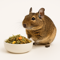 Collection image for: Degufoder