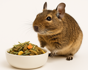 Collection image for: Degufoder