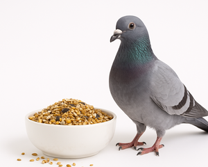 Collection image for: Duvfoder