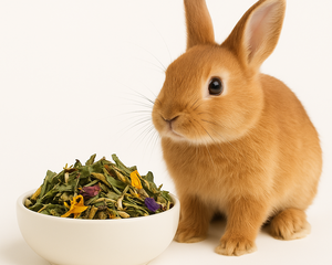 Collection image for: Gräs, Örter & Växtblandningar