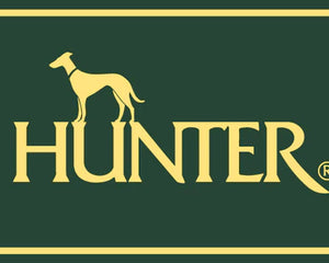 Hunter – hundtillbehör och utrustning för vardagen