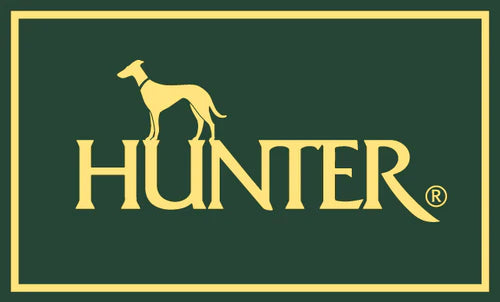Hunter – hundtillbehör och utrustning för vardagen