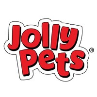 Jolly hundleksaker | Zoostar