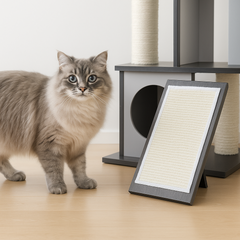 Collection image for: Kattmöbler & Sovplatser