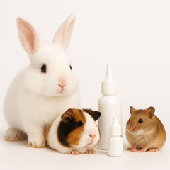 Collection image for: Ögon- & öronvård