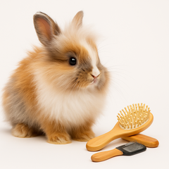 Collection image for: Päls & hårvård