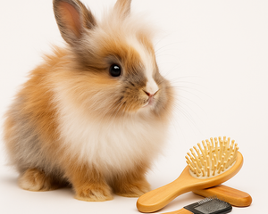 Collection image for: Päls & hårvård