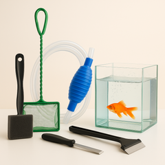 Collection image for: Rengöringstillbehör