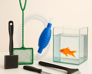 Collection image for: Rengöringstillbehör