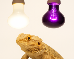 Collection image for: Terrariebelysning