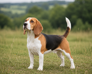 Collection image for: Beagle