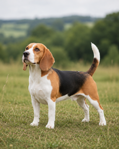 Collection image for: Beagle