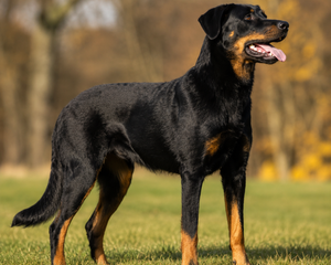 Collection image for: Beauceron