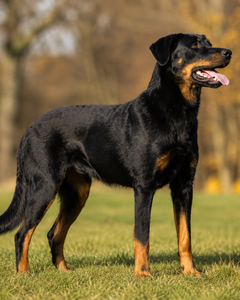Collection image for: Beauceron