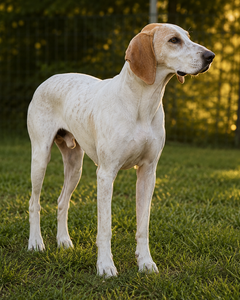 Billy – rasguide och rasanpassat hundfoder hos Zoostar