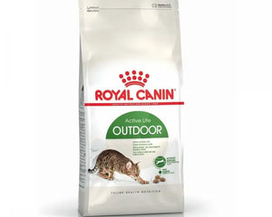 Collection image for: Royal Canin Kattfoder