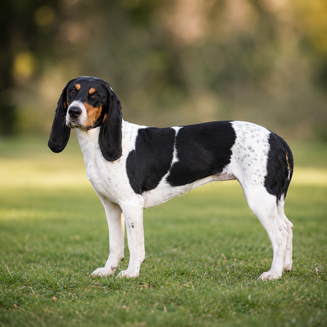 Schweizisk stövare/berner – rasguide och rasanpassat hundfoder hos Zoostar