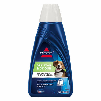 Bissell Fläckborttagning Bissell 1 L