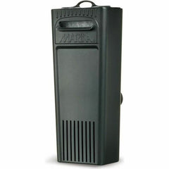Marina Water Filter Marina