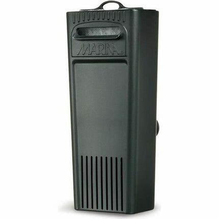 Marina Water Filter Marina