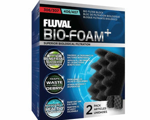 Fluval Water Filter Fluval 306406
