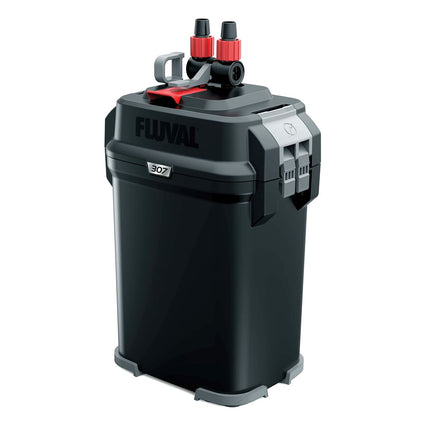 Fluval Water Filter Fluval