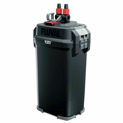 Fluval Filter Fluval Series 7 407