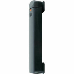 Fluval Värmare Fluval P10 10 W