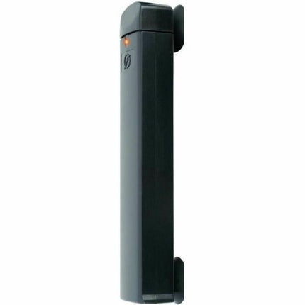 Fluval Värmare Fluval P10 10 W