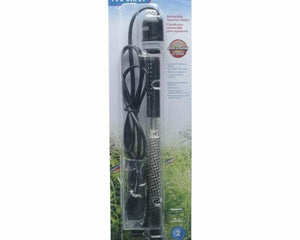 Marina Värmare Marina 300 W