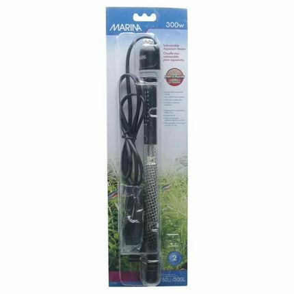 Marina Värmare Marina 300 W
