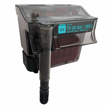 Fluval Water Filter Fluval