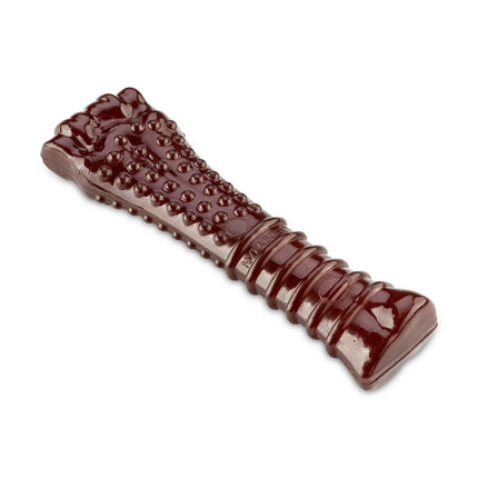 Nylabone Ben Nylabone Brun Bacon Xl