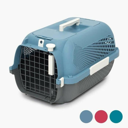 Catit Transporter Catit