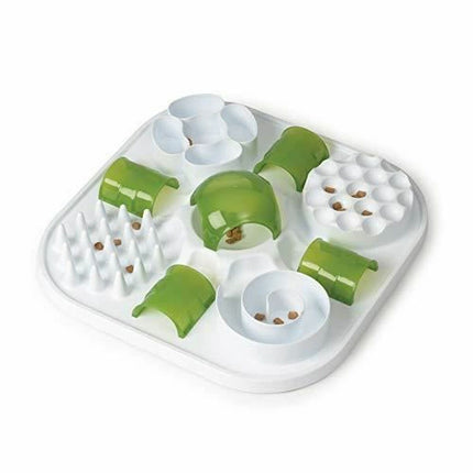 Catit Kattleksaken Catit Treat Puzzle