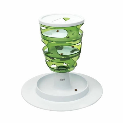 Catit Kattleksaken Catit Labyrinth Senses 2.0