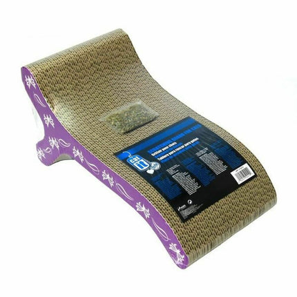 Catit Klösbräda För Katter Catit 52419 Papp Plast