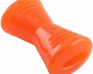 Bionic Hundleksak Bionic Urban Stick Orange 12 Cm M Ben