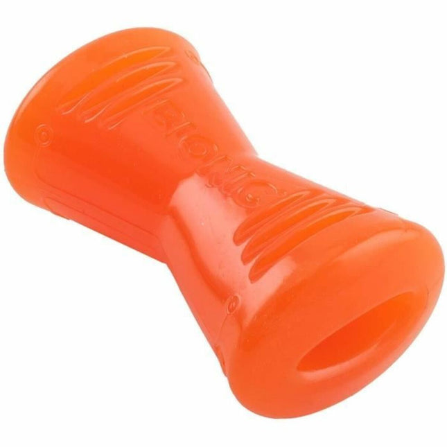 Bionic Hundleksak Bionic Urban Stick Orange 12 Cm M Ben